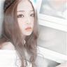 울산시장 여론조사, 김상욱·김두겸 4%p 접전…교육감 조용식 31.6%